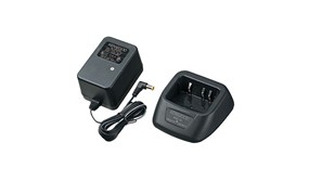 Kenwood KSC-31 Charger for KNB-53N/29N